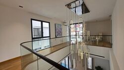 Siglap Road (D15), Detached #635997691